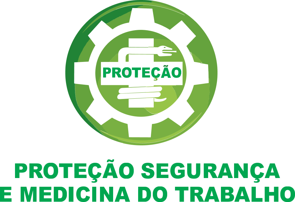 PROTEÇÃO EAD